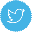 Twitter2