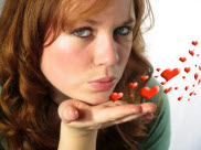 bigstock-Blowing-A-Kiss_Small