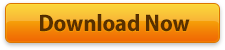 Free download