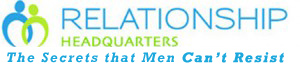 Relationship Headquarters