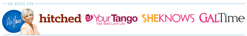Featured On...